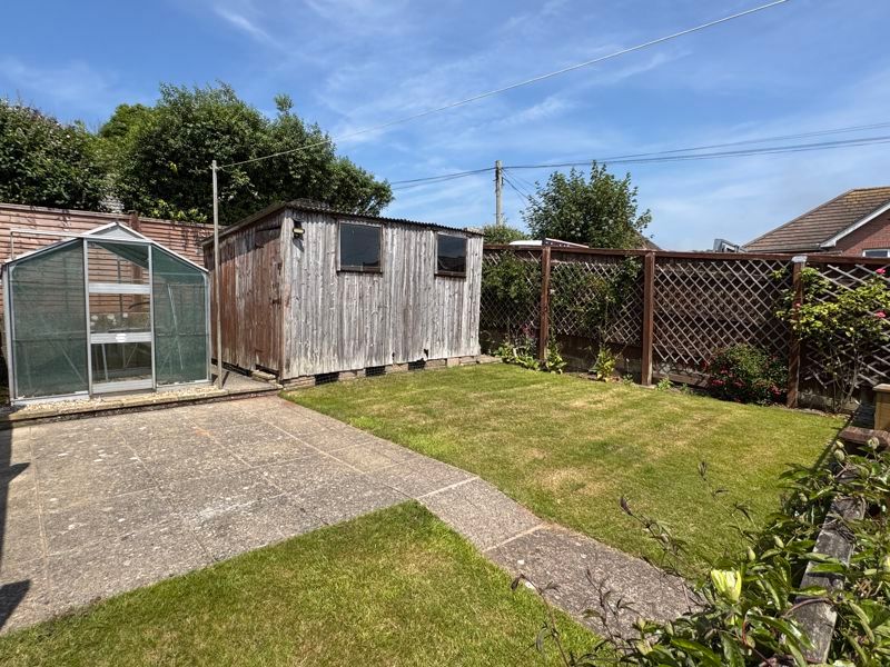 Property photo 3 of 21 Photo 6
