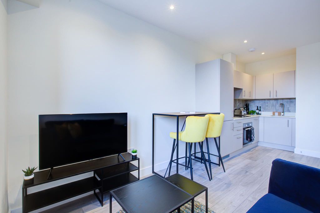Property photo 1 of 7