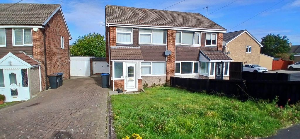 Property photo 1 of 13 (1)
