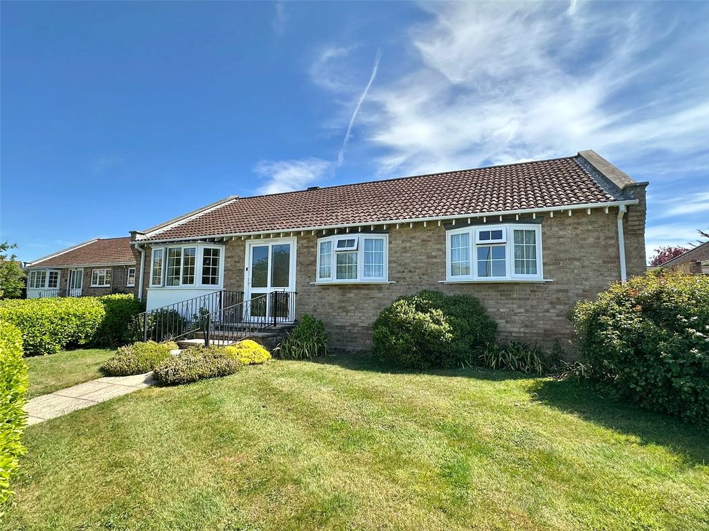 Property photo 1 of 22 Picture No. 23