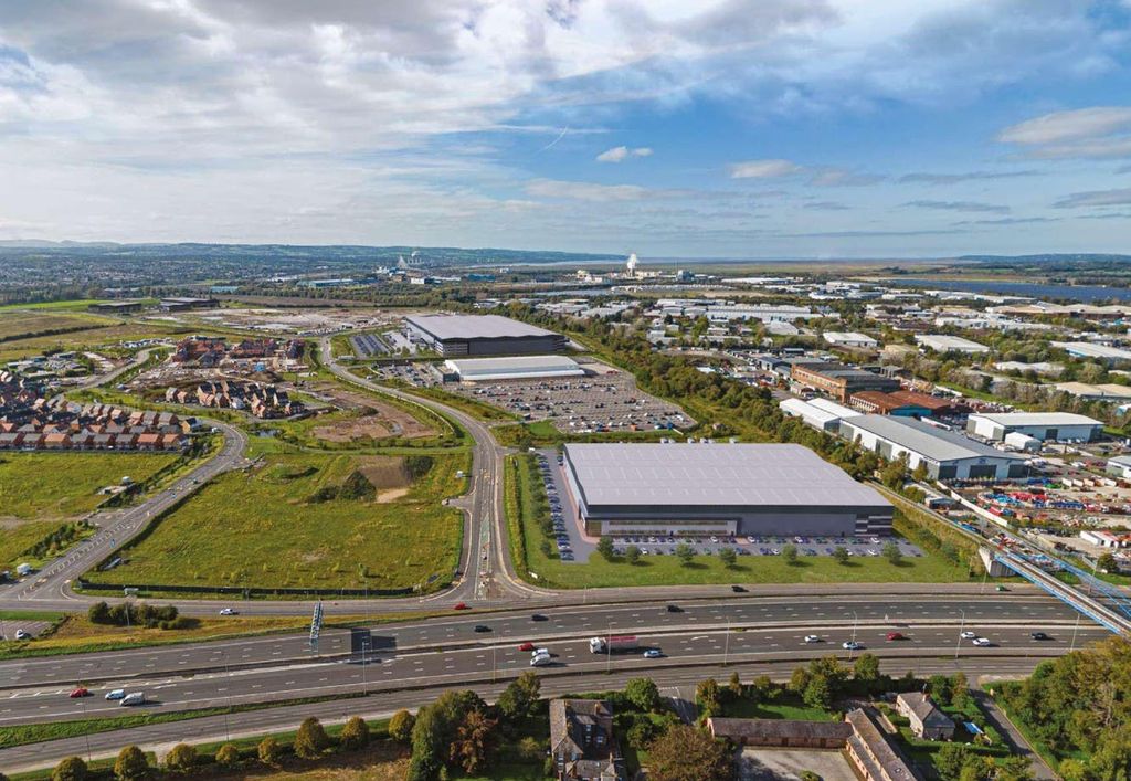 Property photo 3 of 5 5F427B0211Fc40489E3936E28A0652B5.Jpg