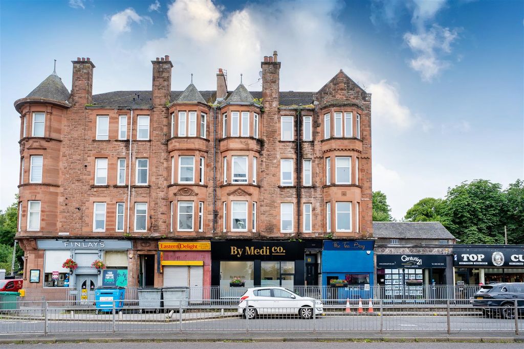 Property photo 2 of 11 External-12.Jpg