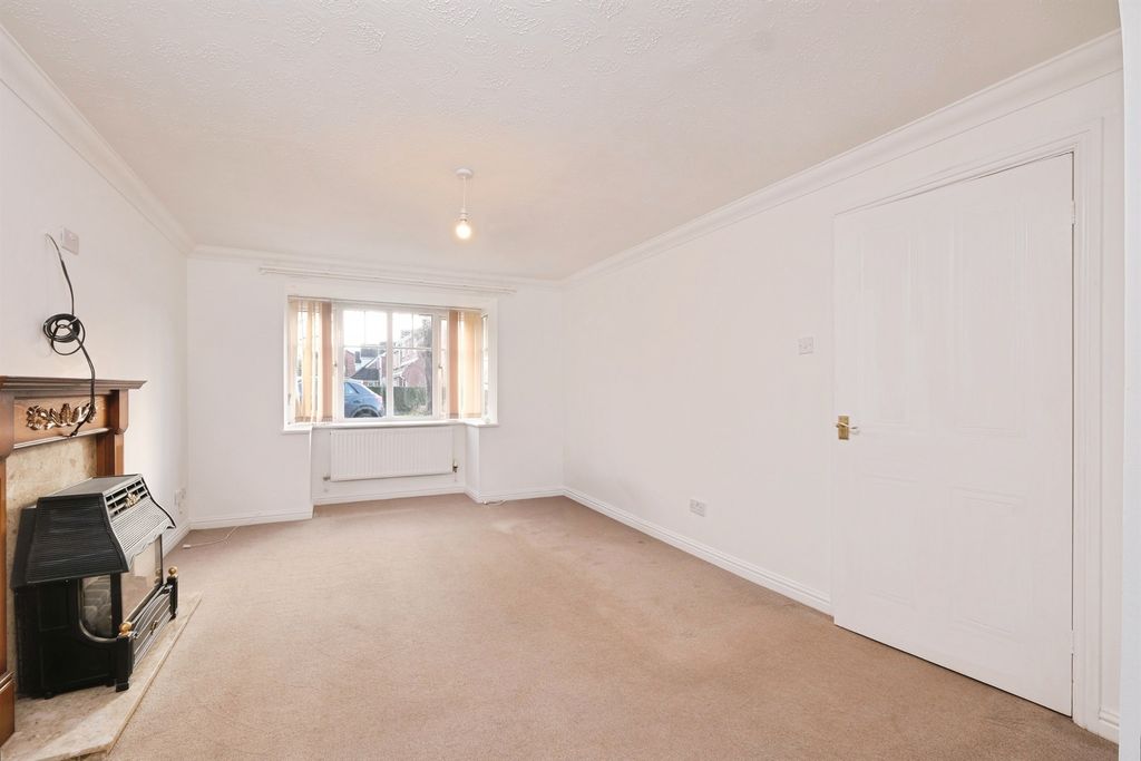 Additional image 16 of 4 bed detached house for saleKingswood Road, Monmouth NP25