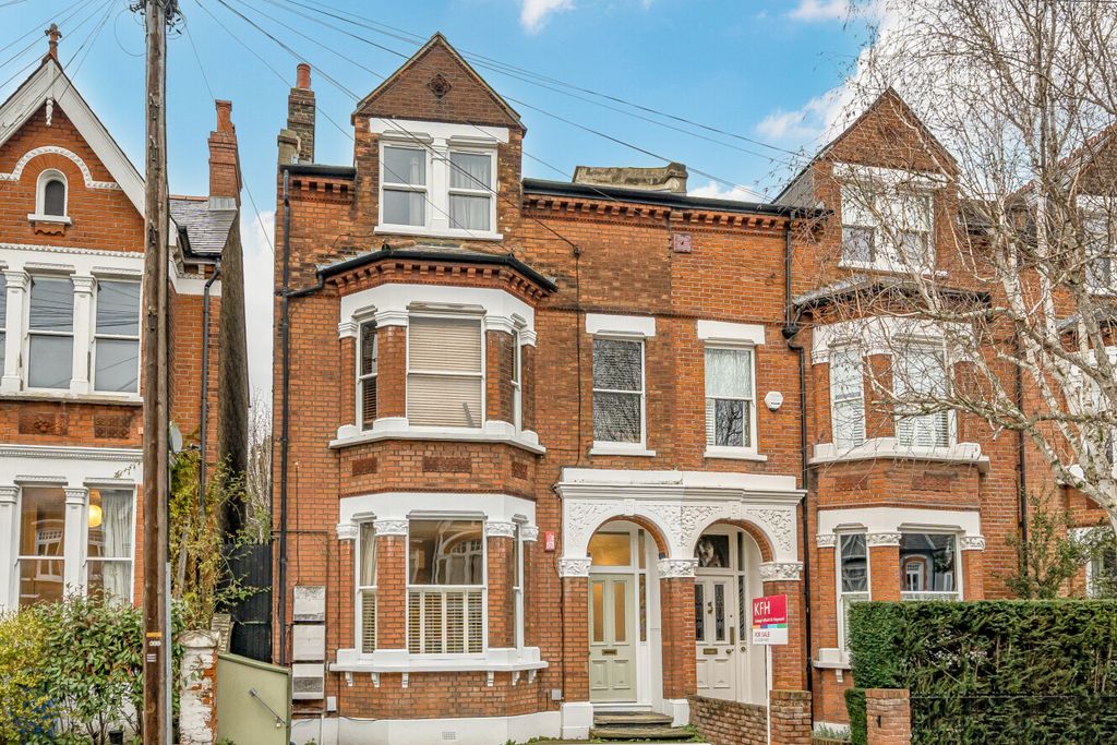 Property photo 1 of 17 1407122-2-6980B96...