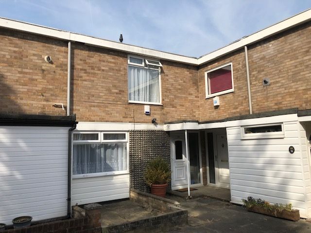 Property photo 3 of 7