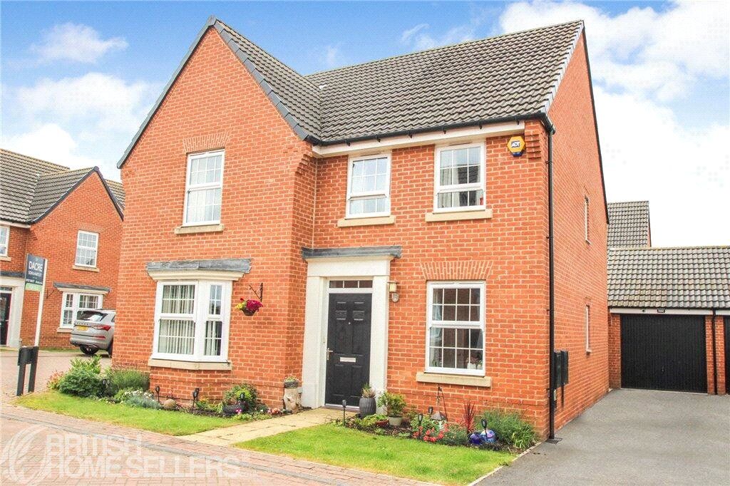 Property photo 1 of 19 Picture No. 22