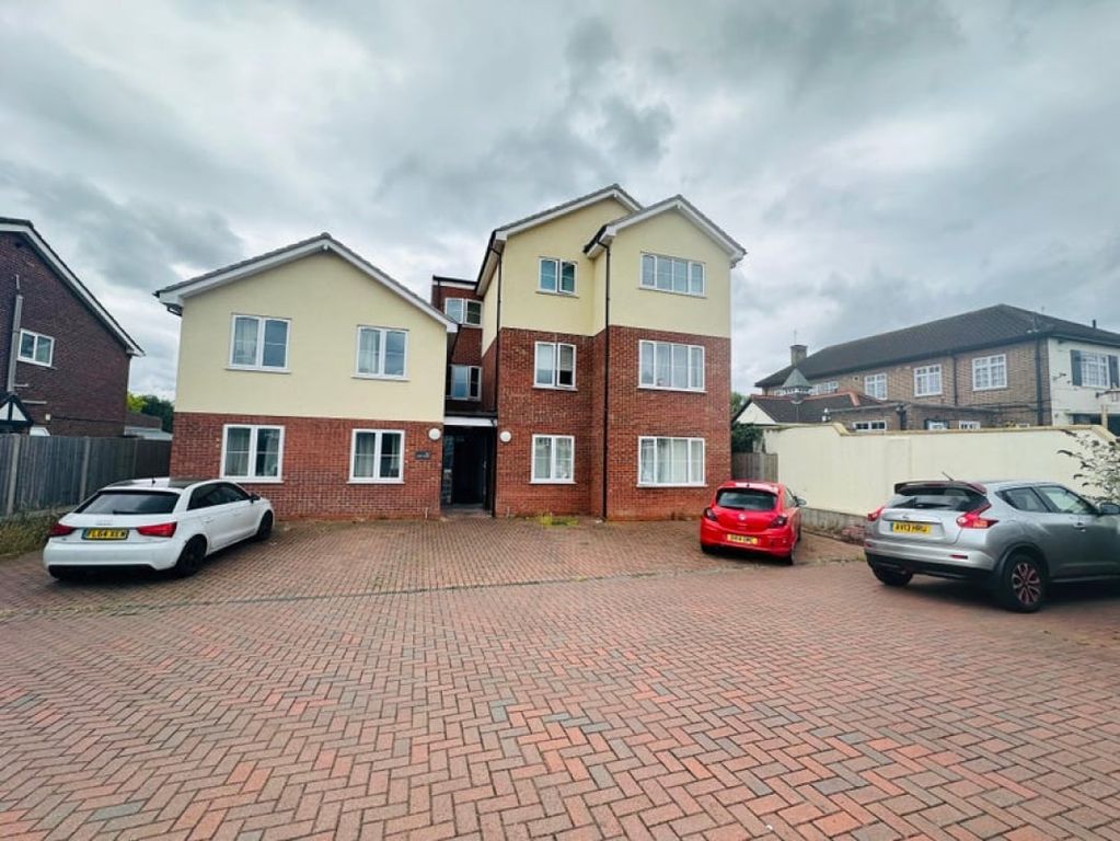 Property photo 1 of 9