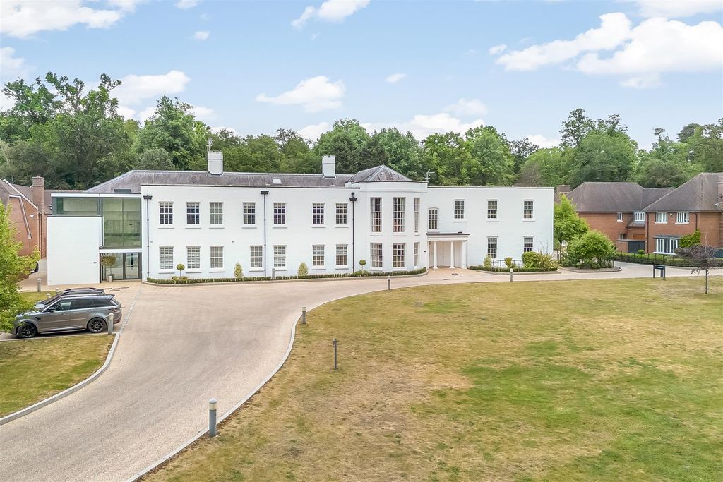 Property photo 1 of 22 Dji_0636.Jpg