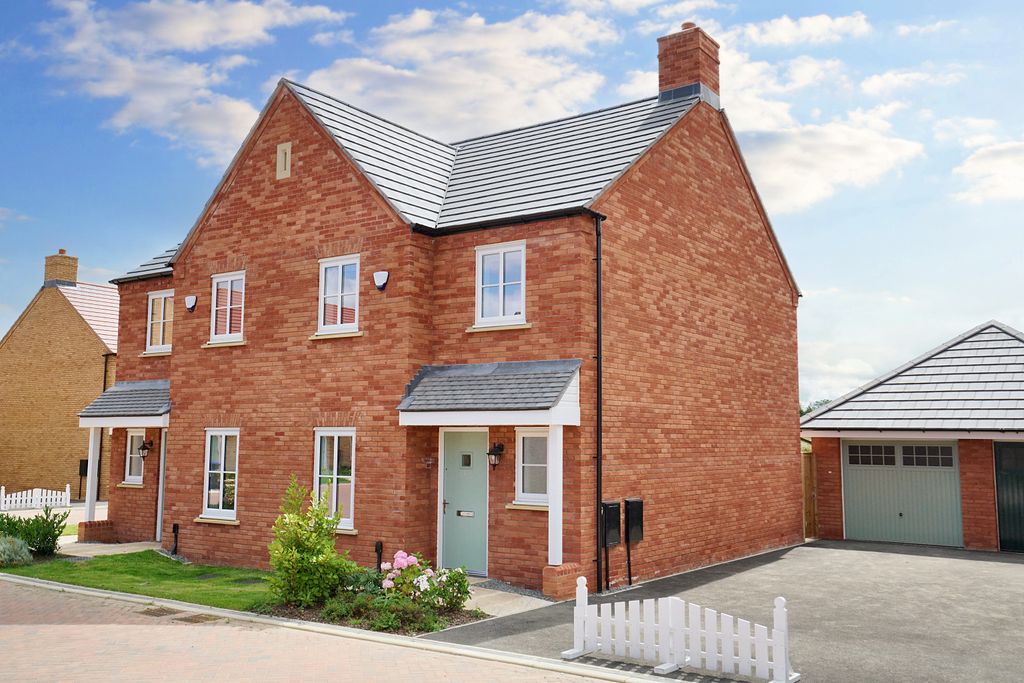 Property photo 1 of 20 Image