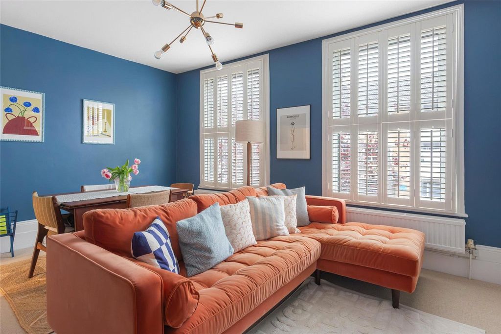 Property photo 2 of 13 Picture No. 06