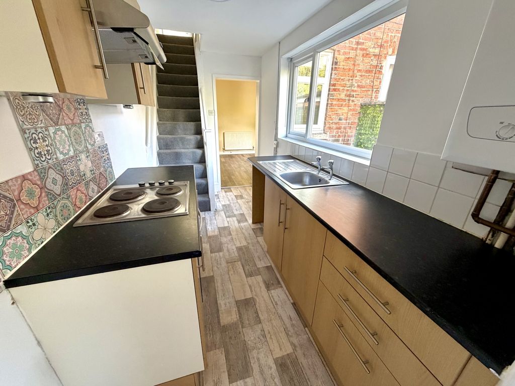 Property photo 2 of 9 Img_4455