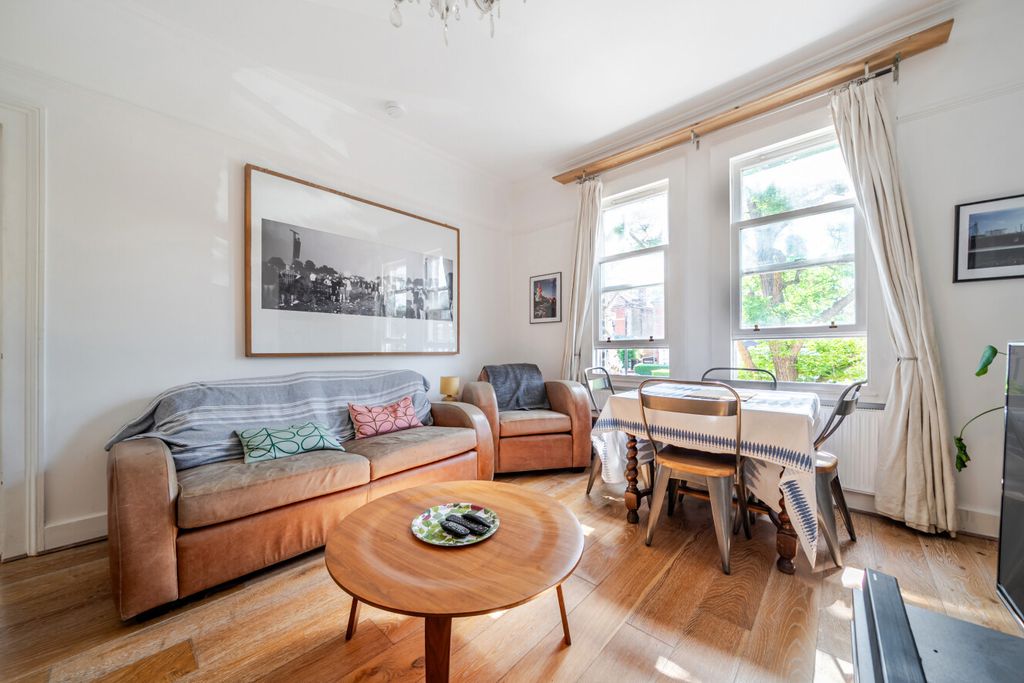 Property photo 2 of 15 1477361-17-6A3E47...