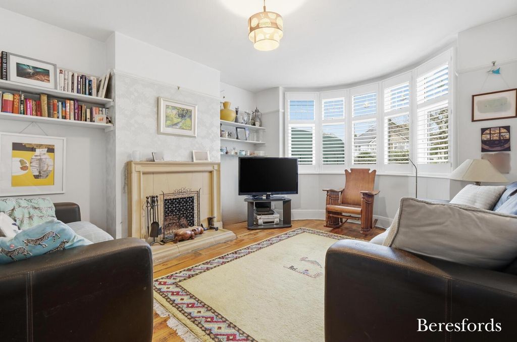 Property photo 2 of 34 Picture 2