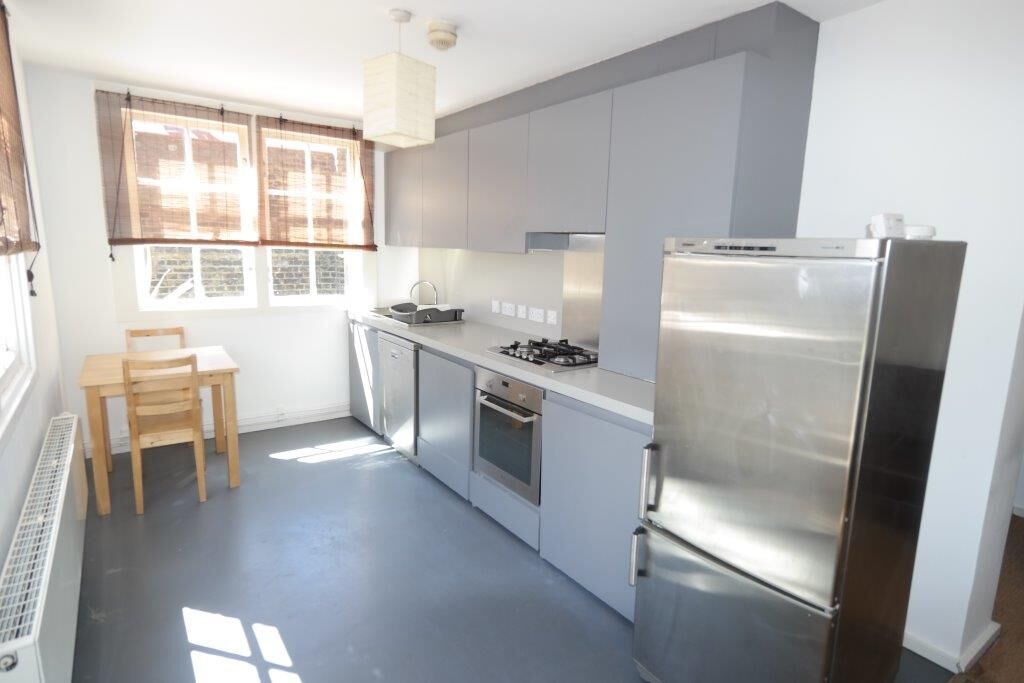 Property photo 2 of 8 Photo 13