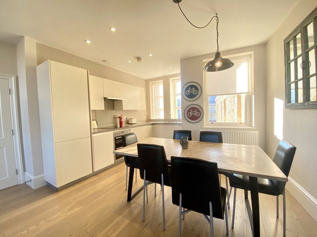 Property photo 3 of 19 Picture No. 21