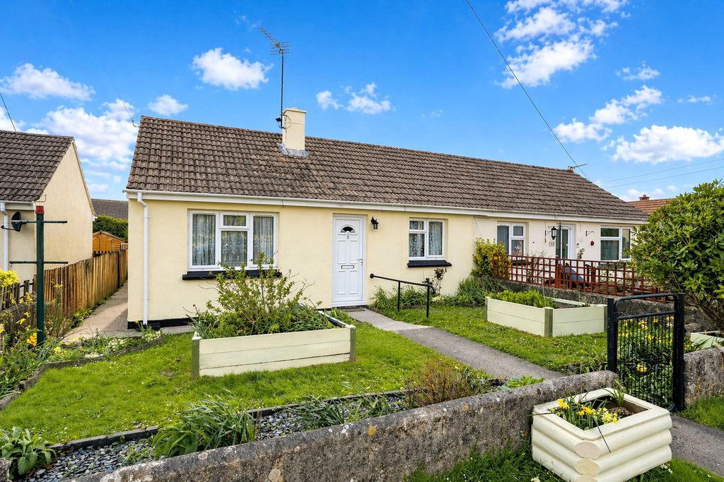 Property photo 1 of 11 Picture No. 21