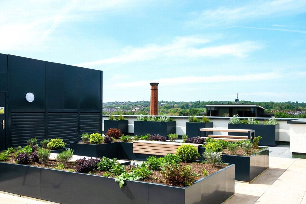 Property photo 3 of 12 Picture No. 03