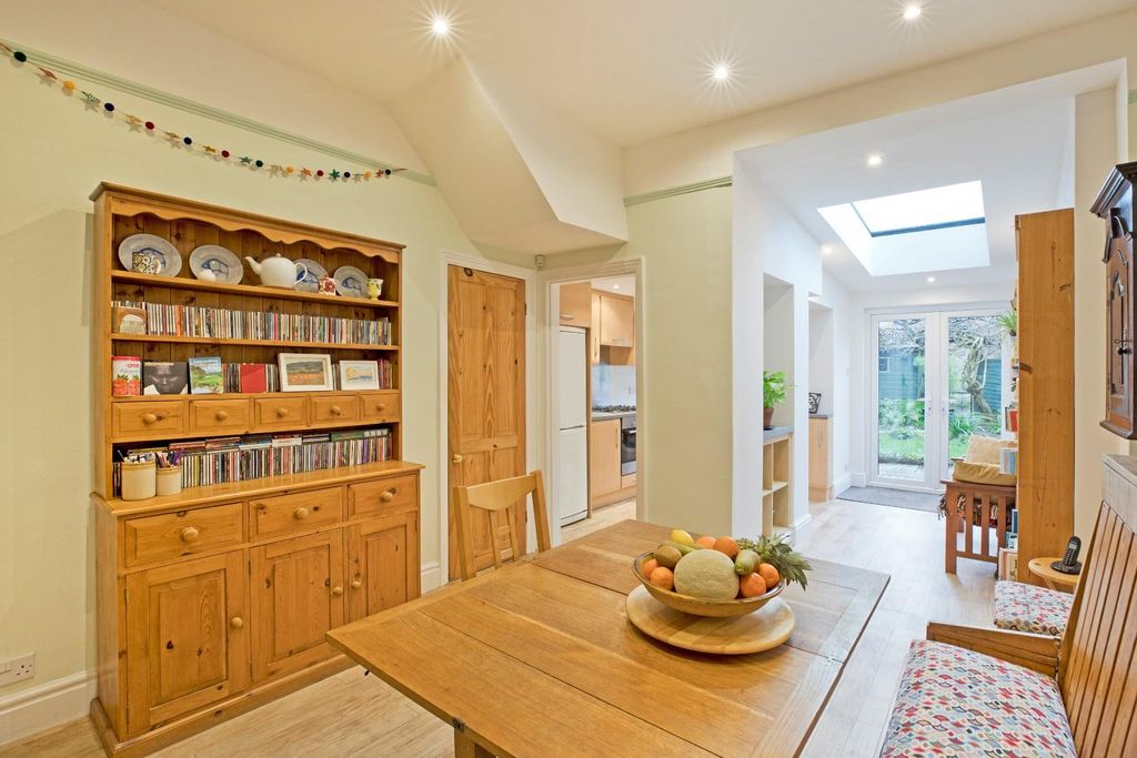 Property photo 2 of 30 Img_0106.Jpg