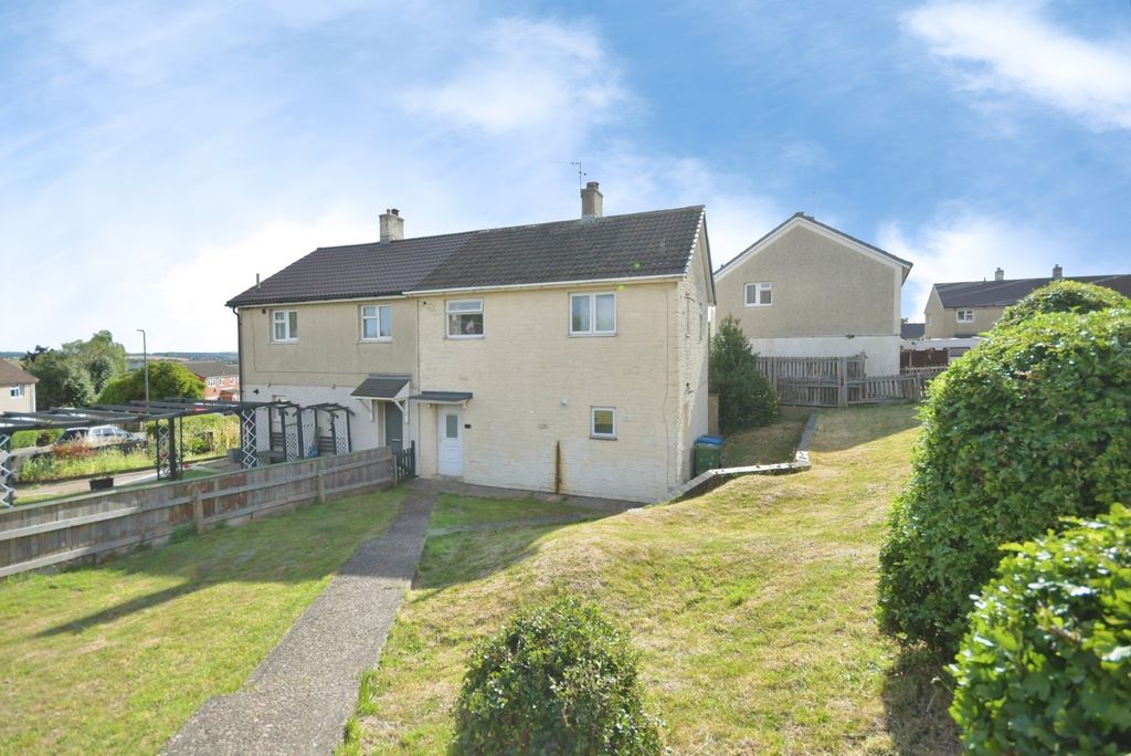 Property photo 1 of 13 Pbox-Img.Jpg