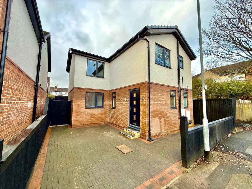 Property photo 1 of 19 Picture No. 20