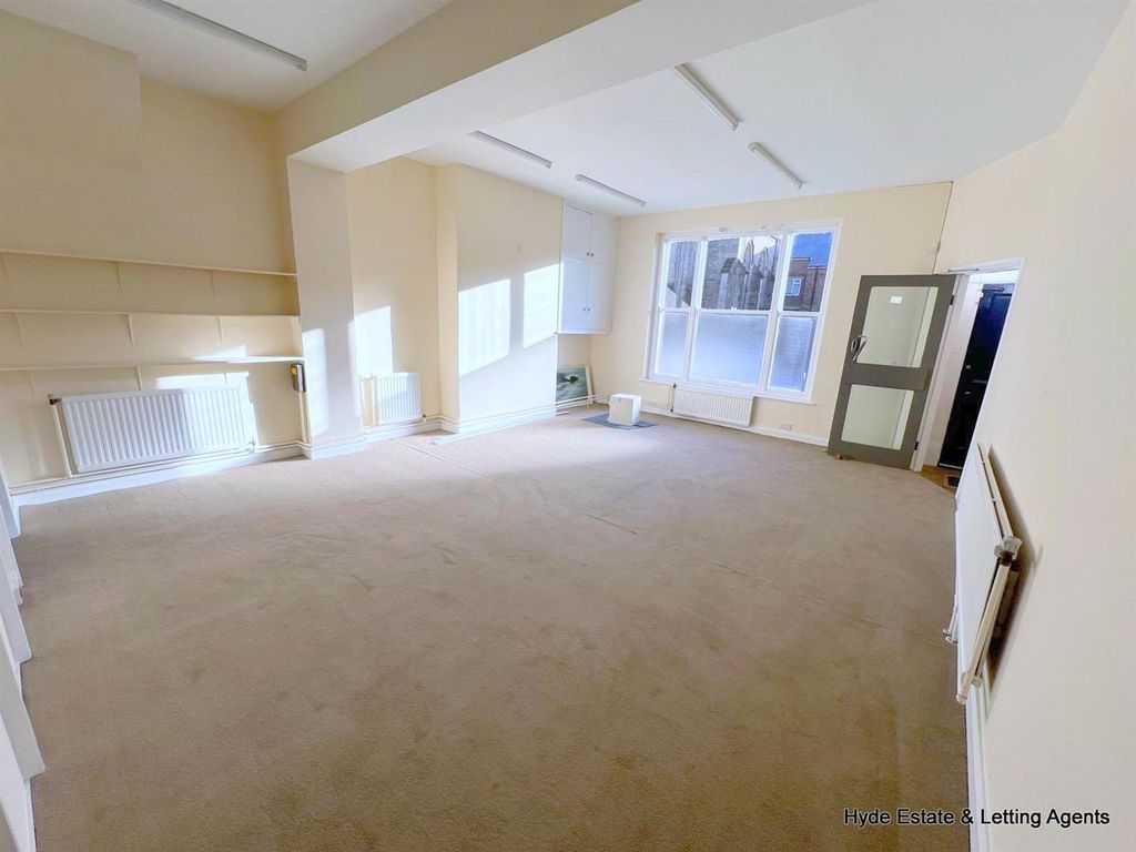 Property photo 2 of 20 Whatsapp Image 2025-08-08 At 08.28.41 (1).Jpg