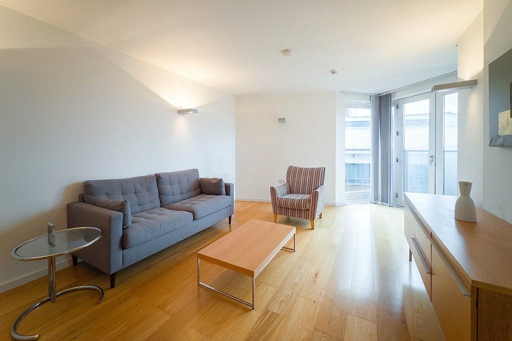 Property photo 1 of 11 Picture No. 08