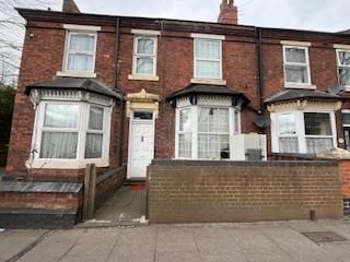 Property photo 1 of 10 Img_0386.Jpg
