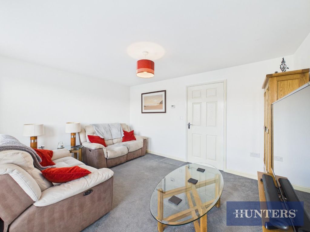 Property photo 3 of 17 Cam02804G0-Pr0449-Still019.Jpg