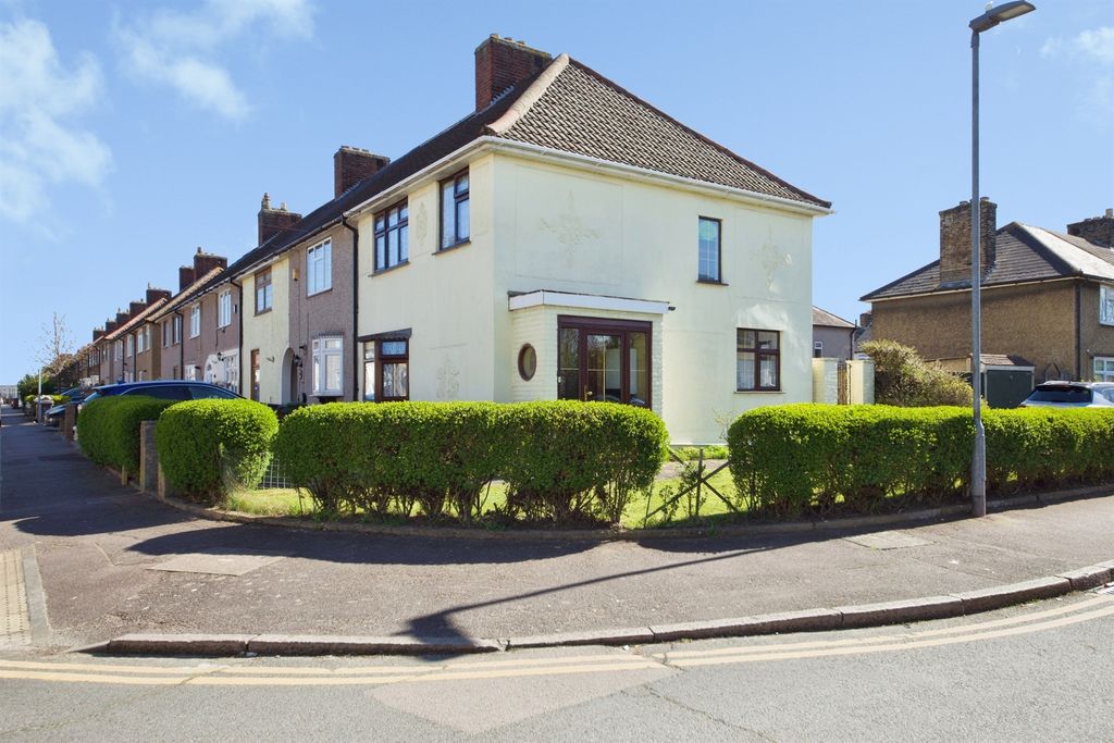 Property photo 1 of 14