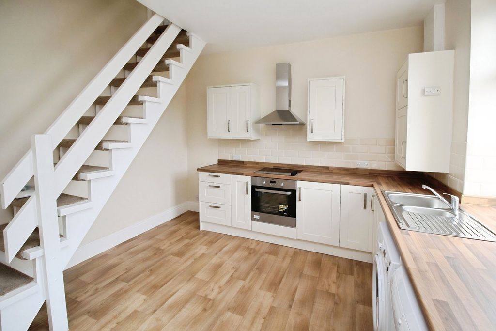 Property photo 2 of 8 Picture No. 02