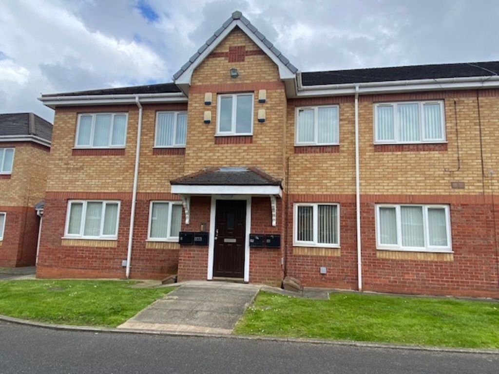 Property photo 1 of 12