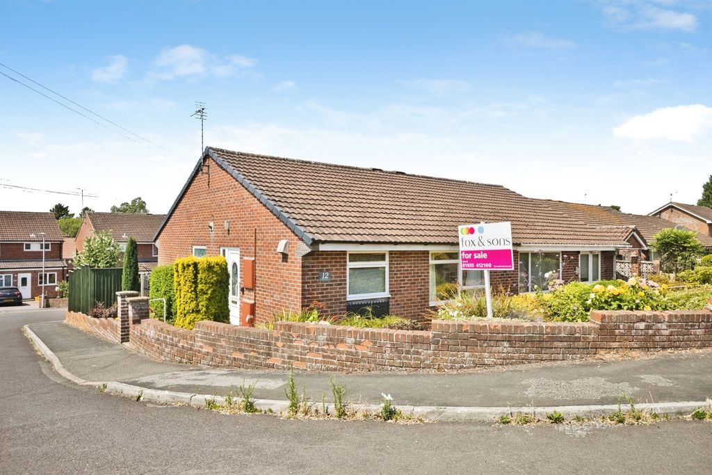 Property photo 1 of 15