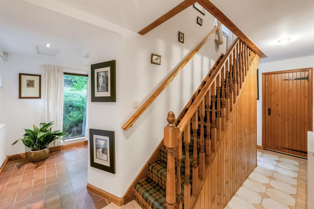 Additional image 15 of 3 bed detached house for saleRackmill House, Dollarfield, Dollar FK14