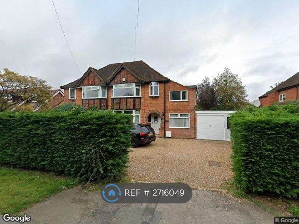 Property photo 1 of 7