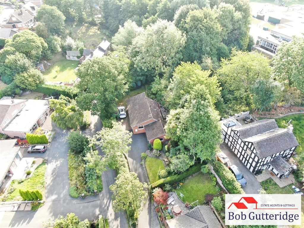 Property photo 1 of 30 E9A40434--4A33-870B-2Fce971Cac51-23850-0000140F5A3
