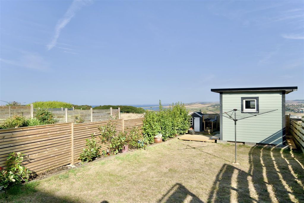 Property photo 2 of 18 Dsc05949.Jpeg