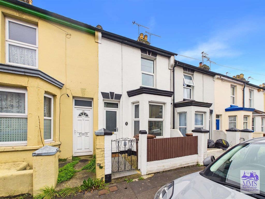 Property photo 1 of 15 Cam04098G0-Pr0189-Still016.Jpg