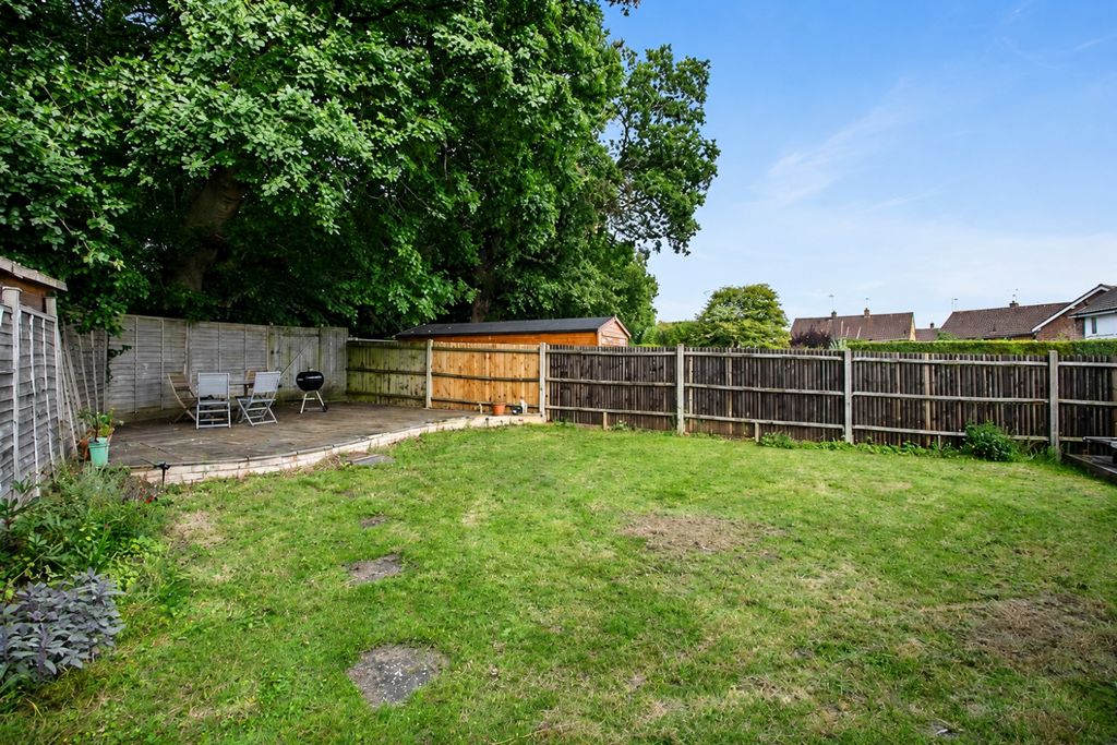 Property photo 2 of 15 31A87F6F-147B-4E56-Bd27-5395dc90Dd92