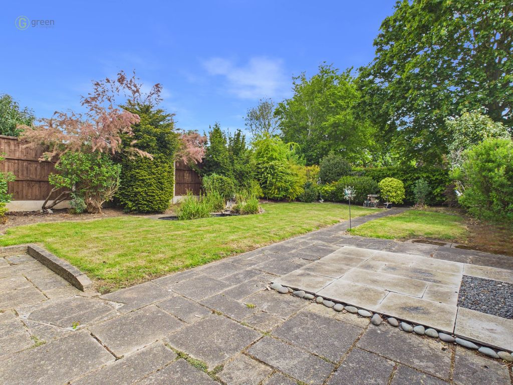 Property photo 2 of 19 48E59823A5964448A1127d68A16F3F72100Cam04425G0Pr0428Still012