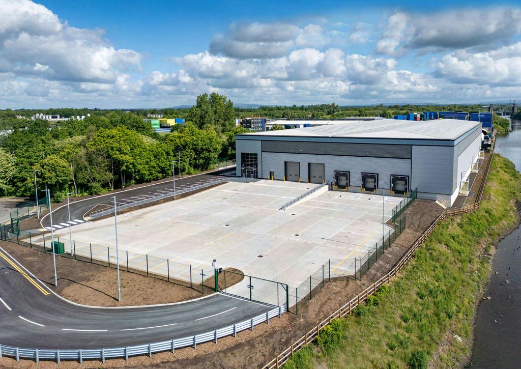 Property photo 1 of 7 Img1375.Jpg