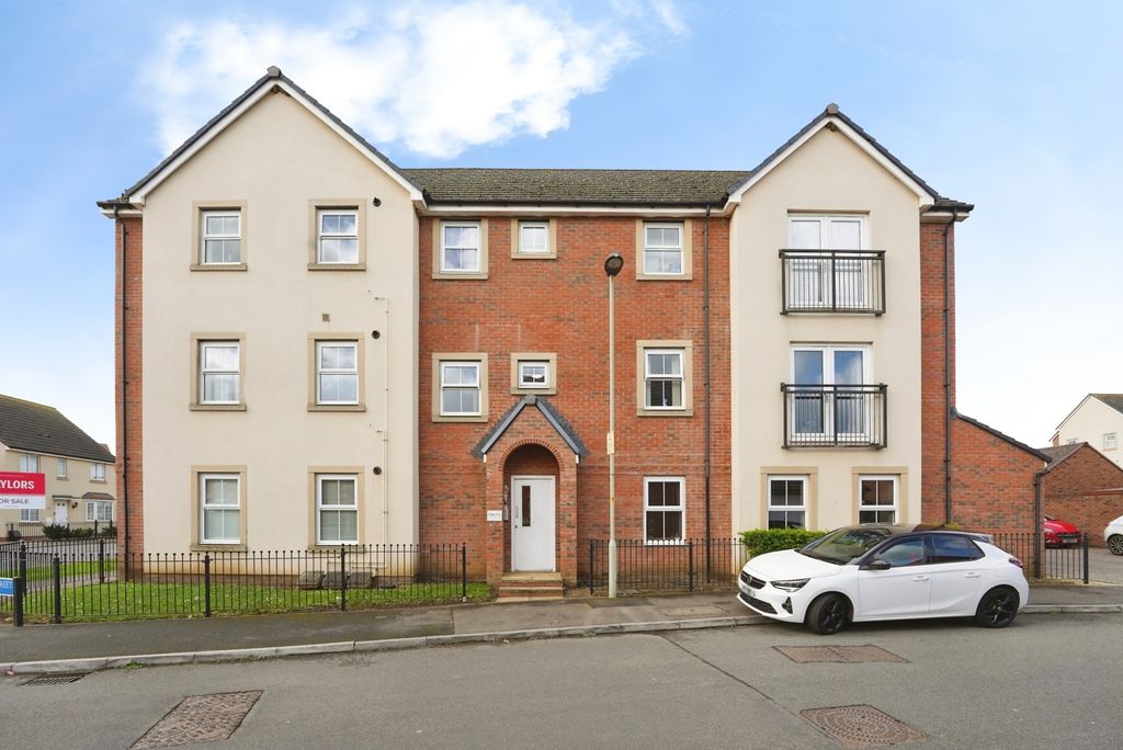 Property photo 1 of 14 Pbox-Img.Jpg