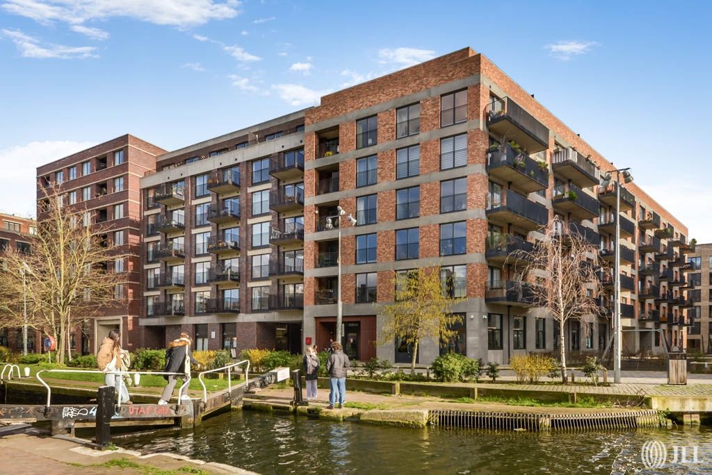 Property photo 3 of 31