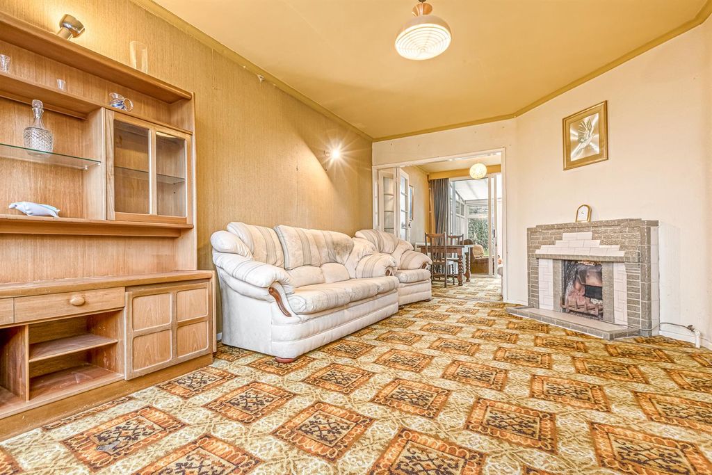 Property photo 2 of 31 Other Aspect