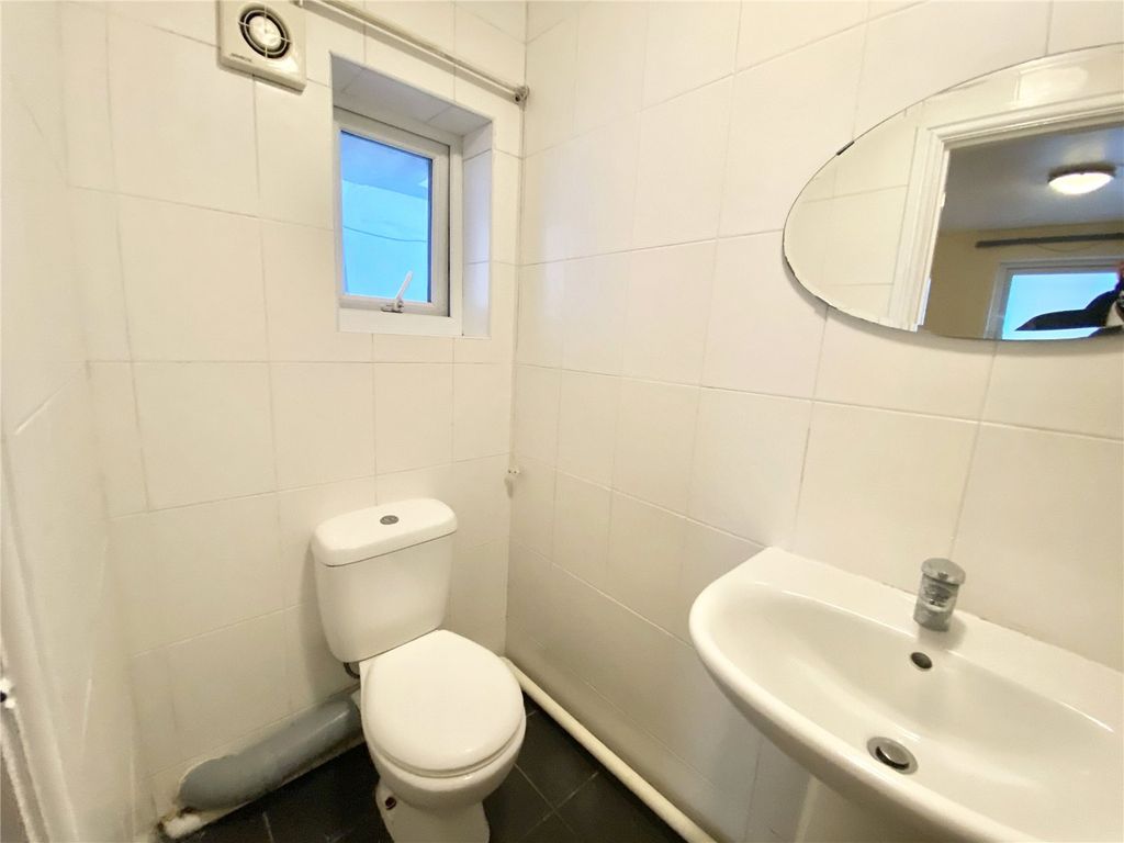 Property photo 2 of 4 Picture No. 02