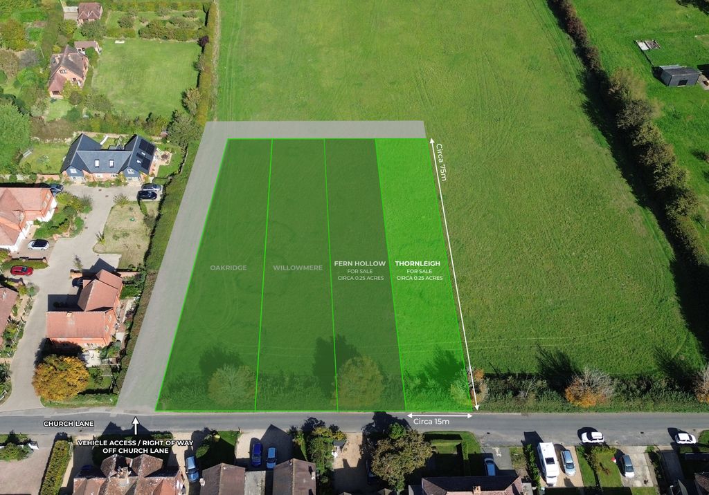 Property photo 1 of 8 Church Ln Thornleigh