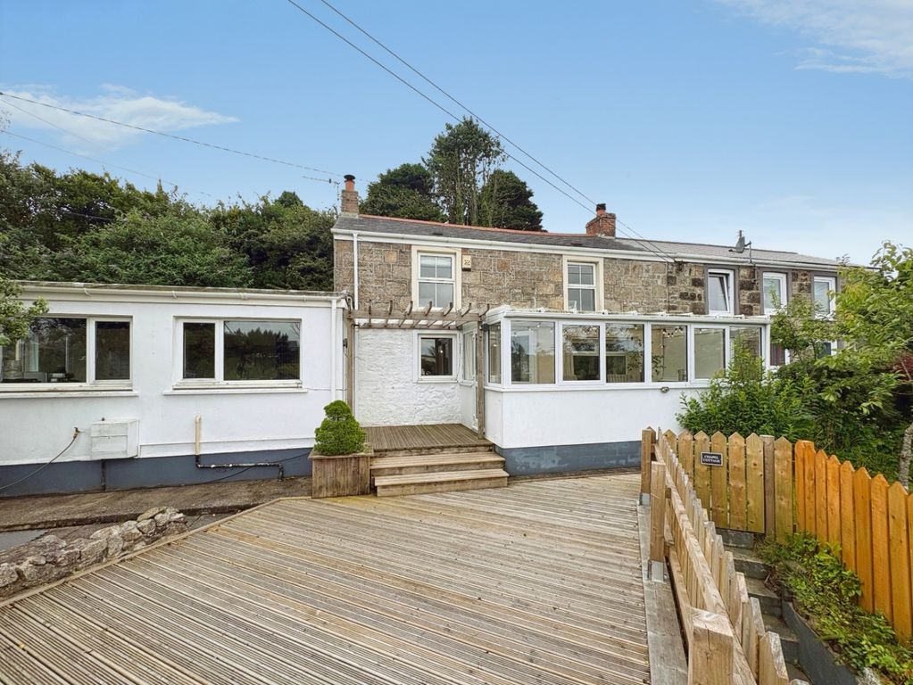 Property photo 1 of 19 5256940