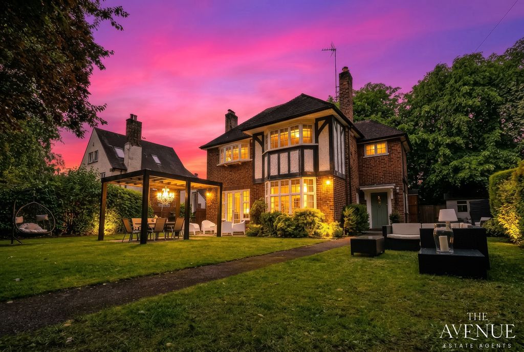 Property photo 1 of 50 5190261