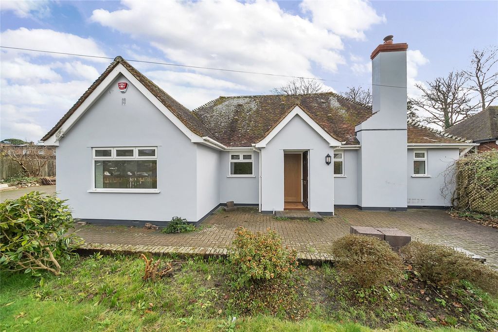 Property photo 1 of 21 Picture No. 01