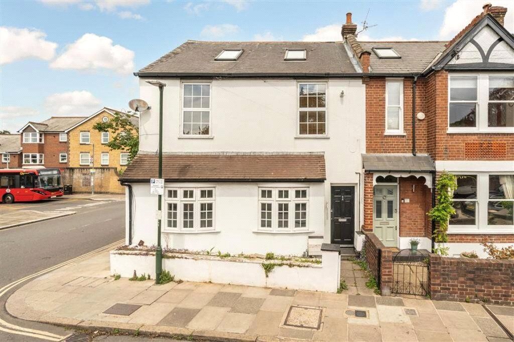 Property photo 1 of 6 Picture No. 05