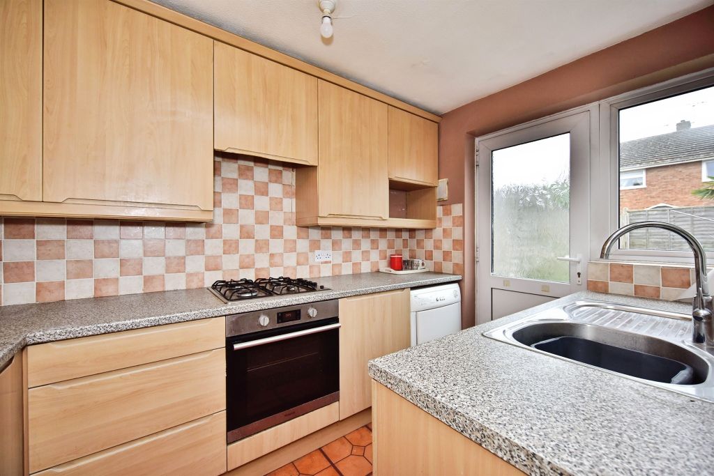 Property photo 3 of 14